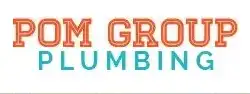 POM Plumbing Inc, Etobicoke
