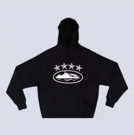 Corteiz Clothing | Cortiez Official Website | CRTZ, Abberton