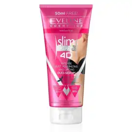 Eveline Extreme 4d Serum Price in Pakistan, Order , Islamabad