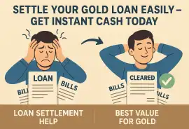  cash for gold in noida sector 18, Noida