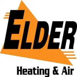 Elder Heating and Air, Louisville