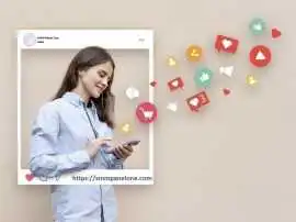 Top Benefits of Using an SMM Panel for Influencers, Chandigarh