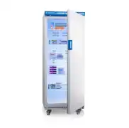 Pharmacy Fridges Uk | Vena Cava, London