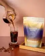 Top Tips to Buy Freshly Ground Coffee Online, Mumbai