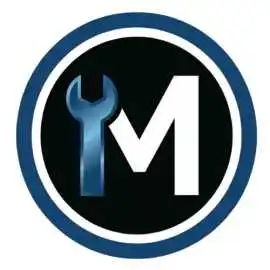 Mobile Mechanic Cape Town