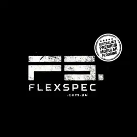 Flexspec, $ 0