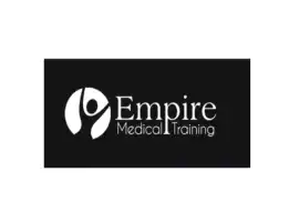 Empire Medical Training, Tampa