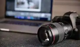 Boost Your Sales | E-commerce Photography Montreal, Montreal