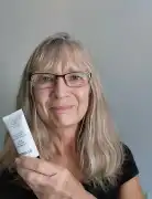 Lightweight Daily Wear Formula That Supports Healt, Bear