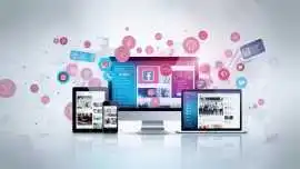 Social Media Marketing in Kolkata | Dacfinn, Kolkata