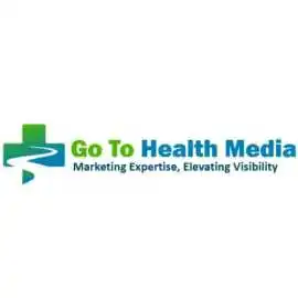 Go To Health Media, Las Vegas