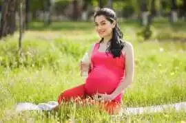  Find the Best Childrens Dr Near Me , Delhi