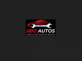 Car Servicing Leeds - RDZ Autos Ltd, Leeds