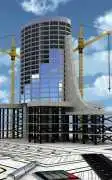 Reliable Outsource BIM Services for Your Projects, Dallas