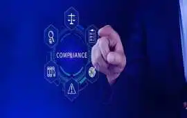 The Compliance Mistakes That Could Cost Your Busin, Riyadh