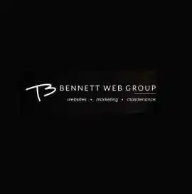 Bennett Web Group, Franklin