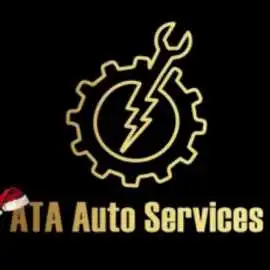 ATA Auto Services, Woolloongabba