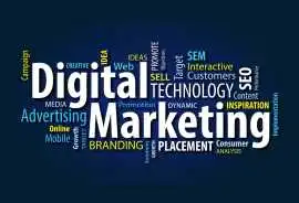 Digital Marketing Company Perth, Melbourne