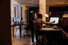 Hire the Number 1 Detective Agency in Pune , Pune