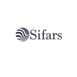 Sifars –Custom Software Development Company, Dos Palos