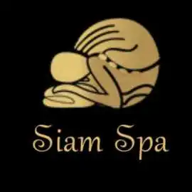 Siam Spa, Bulimba