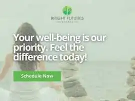 Feel Stuck? Restore Energy with Chiropractic Care, Kalona
