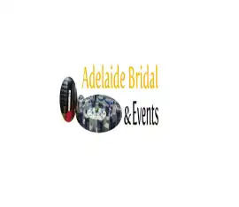Quality Solutions for Marquee Hire in Adelaide, Adelaide