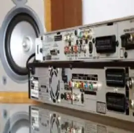 Palm Audio Video Inc, Miramar Beach