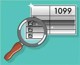 Due Diligence Practices for 1099 Compliance 2026, New York