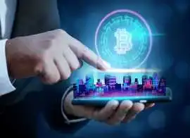 Powerful Decentralized Applications Made Simple, New York