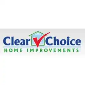 Clear Choice Home Improvements, Manchester