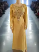 Stylish Fustan Dresses for Women – Trendy fashion, $ 150