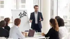 Business Coach in Adelaide - Expert Guidance, Adelaide
