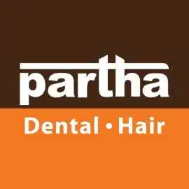 Partha Dental Clinic -Banswadi, Bangalore | Invisa, Bengaluru