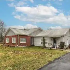 Buy houses in Carlisle, PA, Camp Hill