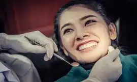Enhance Your Smile with Teeth Bonding in Toronto, Toronto