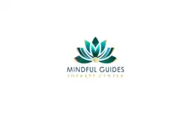 Professional Couples Therapist in San Diego , San Diego