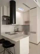 Modern Designer Kitchen Concepts for Comfort, Bukit Timah