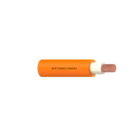 SDI Cable Built for Clear and Reliable Signal Tran, $ 0