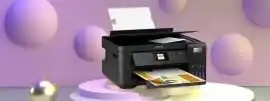 epson connect printer setup utility, $ 99