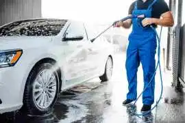 Expert Car Cleaning Camberwell Melbourne, Burwood