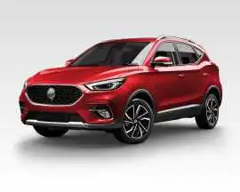 Rent Car Umm Al Quwain | Quick Drive, Dubai