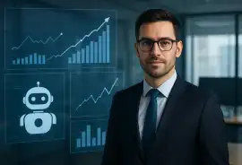 Business Advisor Pratikkumar V Patel Nashville, Gallatin