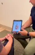 Gentle Family Chiropractic Care for Health , Huntsville