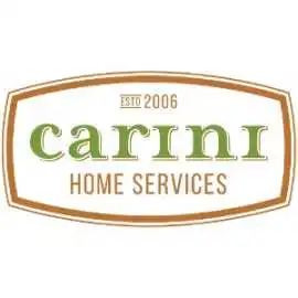 Carini Home Services, El Cajon