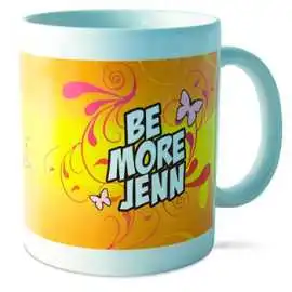  PapaChina Manufactures Personalized Ceramic Coffe, $ 0