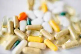 Buy Lortab Online – Fast Pain Relief Delivered , Abingdon