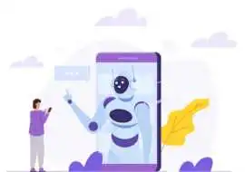 Innovative Artificial Intelligence Services, Ashburn