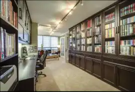 Premium Real Estate Photography in Toronto, Toronto