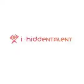 Leading IT Company in Australia | Reliable Digital, Sydney
